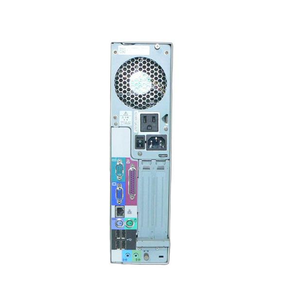 FMV-ESPRIMO Windows7 Pro 32bit 富士通 ESPRIMO D550/AW (FMVYDDD11A 