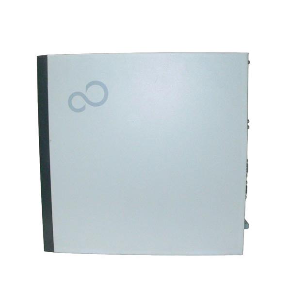 FMV-ESPRIMO Windows7 Pro 32bit 富士通 ESPRIMO D550/AW (FMVYDDD11A