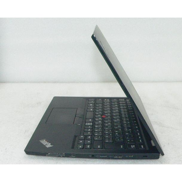 ThinkPad L Windows11 Home 64bit Lenovo L380 (20M6-S1S300) 第8世代