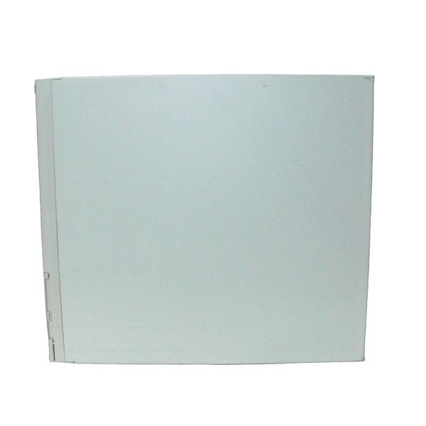 NEC Express5800/T110j-S (N8100-2798Y) Xeon E-2224 3.4GHz メモリ 8GB HDD 1TB×2(SATA 3.5インチ) DVDマルチの画像