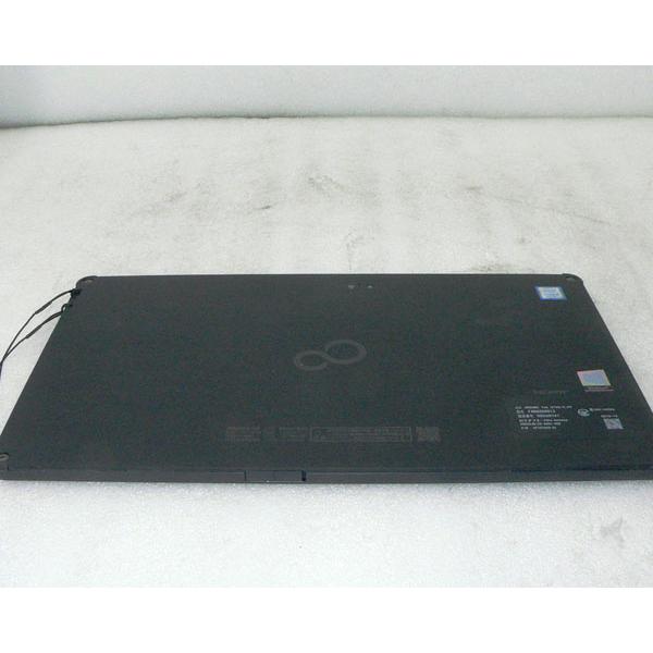 arrows Tab Windows11 富士通 ARROWS Q738/V-PV (FARQ20001Z) Core i5