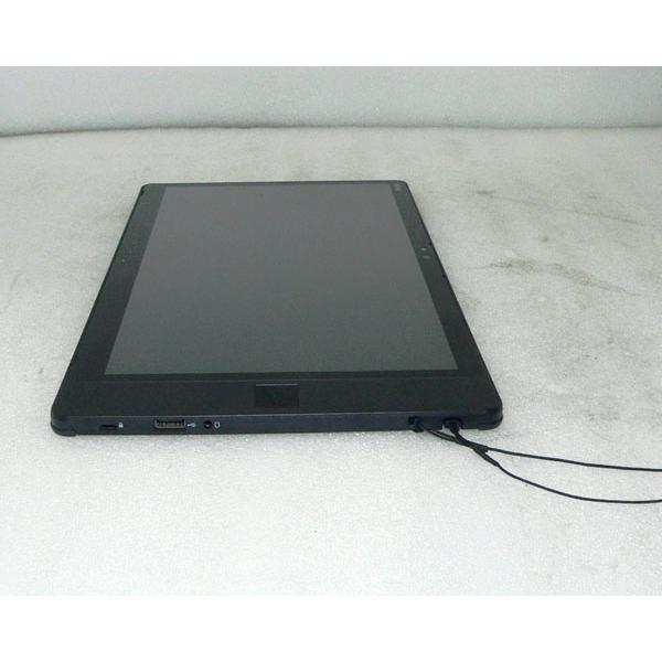 arrows Tab Windows11 富士通 ARROWS Q738/V-PV (FARQ20001Z) Core i5