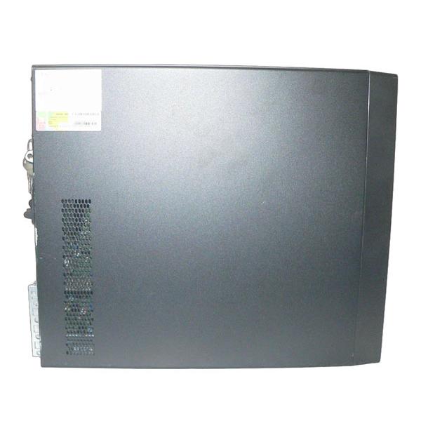 富士通（FUJITSU） PRIMERGY TX1320 M2 (PYT1322ZFZ) Xeon E3-1220 V5