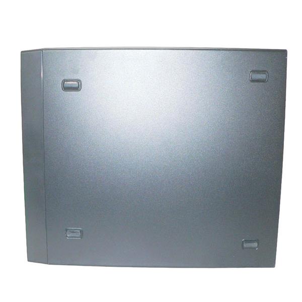 富士通（FUJITSU） PRIMERGY TX1320 M2 (PYT1322ZFZ) Xeon E3-1220 V5