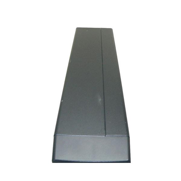 富士通（FUJITSU） PRIMERGY TX1320 M2 (PYT1322ZFZ) Xeon E3-1220 V5