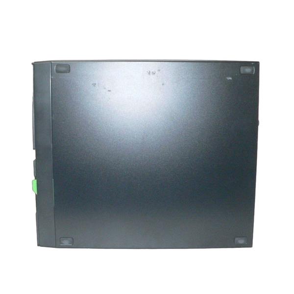 富士通（FUJITSU） PRIMERGY TX1320 M4 (PYT1324T3S) Xeon E-2124 3.3