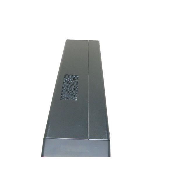 富士通（FUJITSU） PRIMERGY TX1320 M4 (PYT1324T3S) Xeon E-2124 3.3