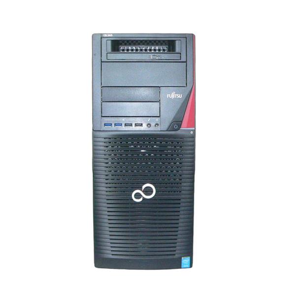 富士通ノートPC. Windows10 Pro 富士通、634gの世界最軽量Copilot+ PCをスナドラX搭載で実現 - PC Watch