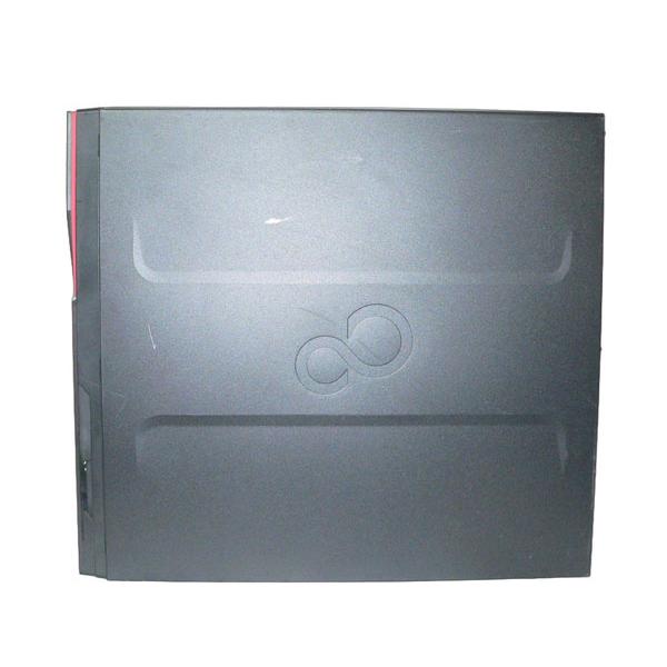 富士通（FUJITSU） Windows10 Pro 64bit CELSIUS M740 (CELM04008