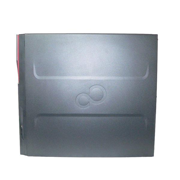 富士通（FUJITSU） Windows10 Pro 64bit CELSIUS M740 (CELM04008