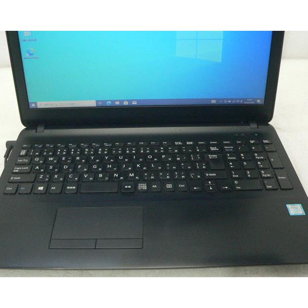 VAIO type P Windows10 Pro 64bit PH VJPH11C11N Core i5-7300HQ 2.5