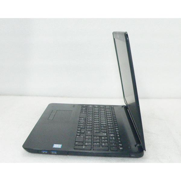 VAIO type P Windows10 Pro 64bit PH VJPH11C11N Core i5-7300HQ 2.5
