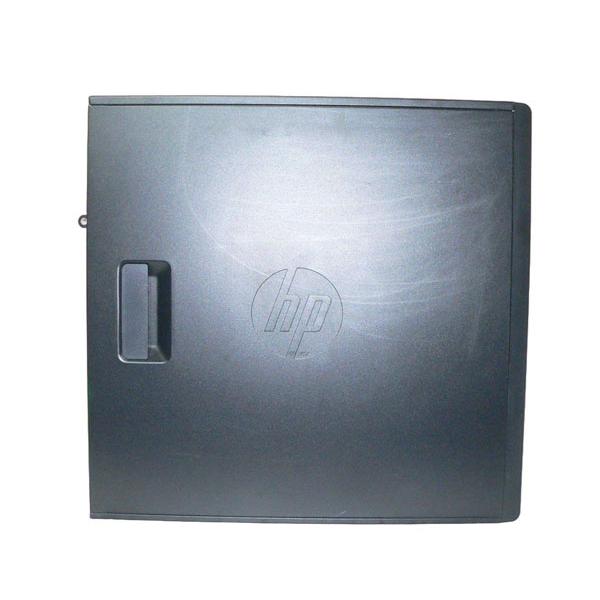 日本HP Windows10 Pro 64bit HP Workstation Z440 F5W13AV Xeon E5