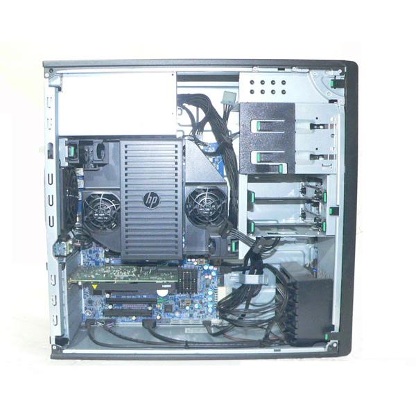 t*9様 HP Z440 Workstation ワークステーション Win10 日本HP Windows10 Pro 64bit HP Workstation Z440 F5W13AV Xeon E5