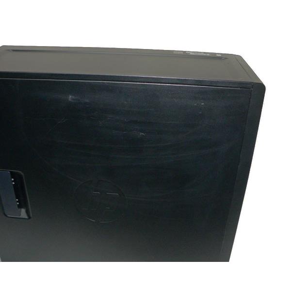 日本HP Windows10 Pro 64bit HP Workstation Z440 F5W13AV Xeon E5