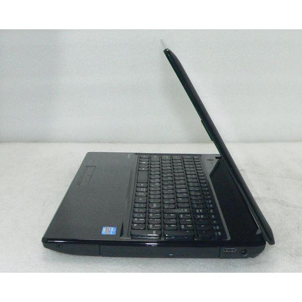 VF Windows8.1 Pro 64bit NEC VersaPro VJ24LF-G (PC-VJ24LFWDG) Core