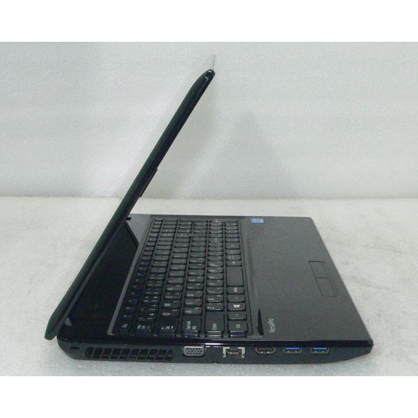 VF Windows8.1 Pro 64bit NEC VersaPro VJ24LF-G (PC-VJ24LFWDG) Core
