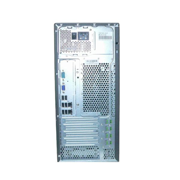 富士通（FUJITSU） PRIMERGY TX100 S3 PYT10PZD5V Xeon E3-1220 V2 3.1