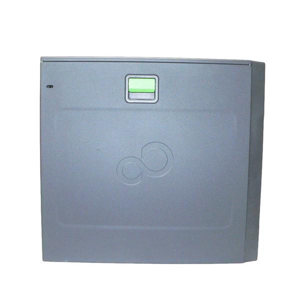 富士通（FUJITSU） PRIMERGY TX100 S3 PYT10PZD5V Xeon E3-1220 V2 3.1