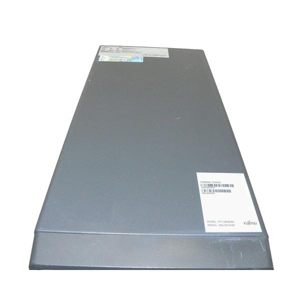 富士通（FUJITSU） PRIMERGY TX100 S3 PYT10PZD5V Xeon E3-1220 V2 3.1