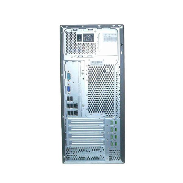 富士通（FUJITSU） PRIMERGY TX100 S3 PYT103T3S Xeon E3-1220 3.1GHz