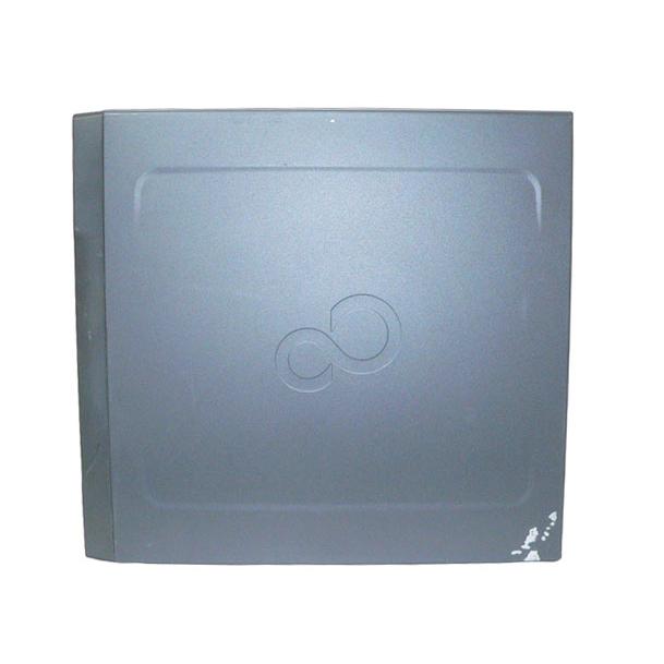 富士通（FUJITSU） PRIMERGY TX100 S3 PYT103T3S Xeon E3-1220 3.1GHz