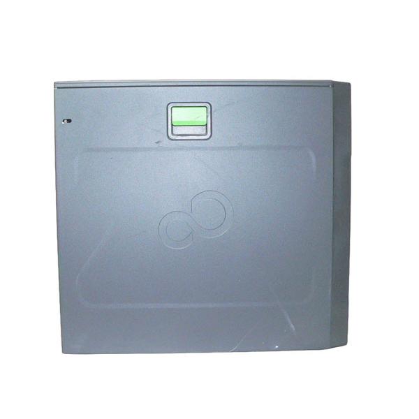 富士通（FUJITSU） PRIMERGY TX100 S3 PYT103T3S Xeon E3-1220 3.1GHz
