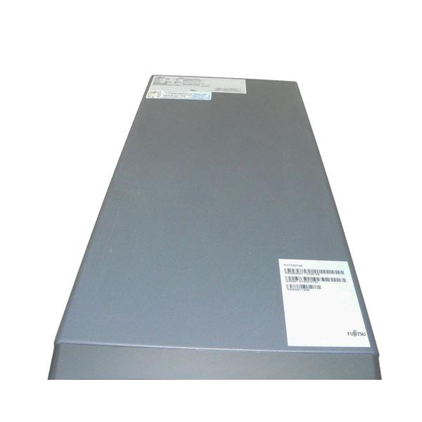 富士通（FUJITSU） PRIMERGY TX100 S3 PYT103T3S Xeon E3-1220 3.1GHz