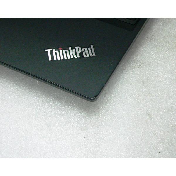 ThinkPad Windows11 Pro 64bit Lenovo E585 (20KV-S03U00) Ryzen 5 