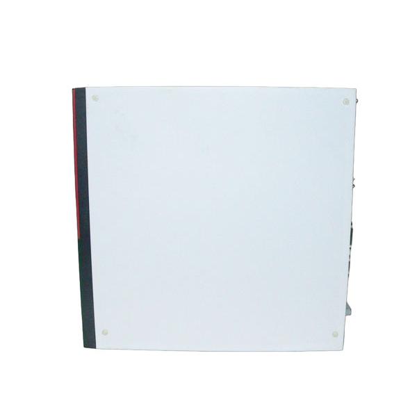 富士通（FUJITSU） Windows8.1 Pro 64bit ESPRIMO D551/GX (FMVD0502KP