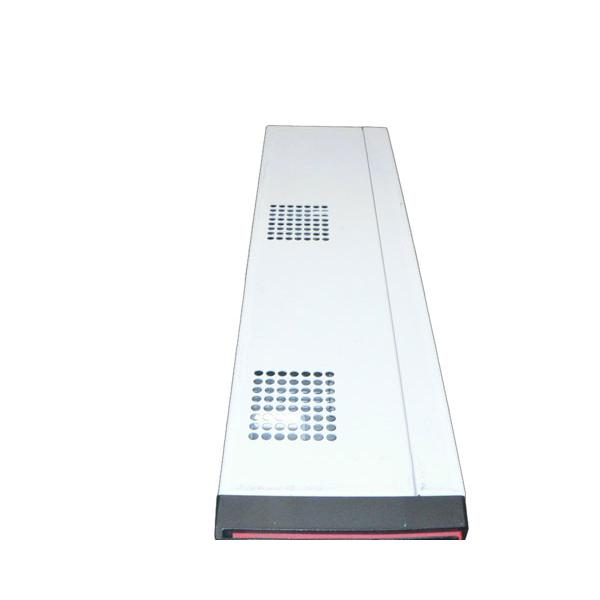 富士通（FUJITSU） Windows8.1 Pro 64bit ESPRIMO D551/GX (FMVD0502KP