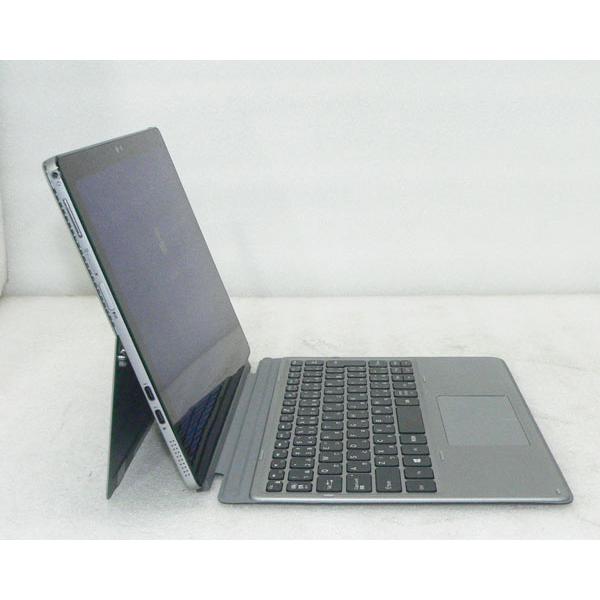 Latitude（Dell） Windows11 Pro 64bit DELL Latitude 7200 2-in-1 第8