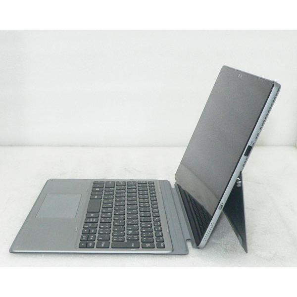 Latitude（Dell） Windows11 Pro 64bit DELL Latitude 7200 2-in-1 第8