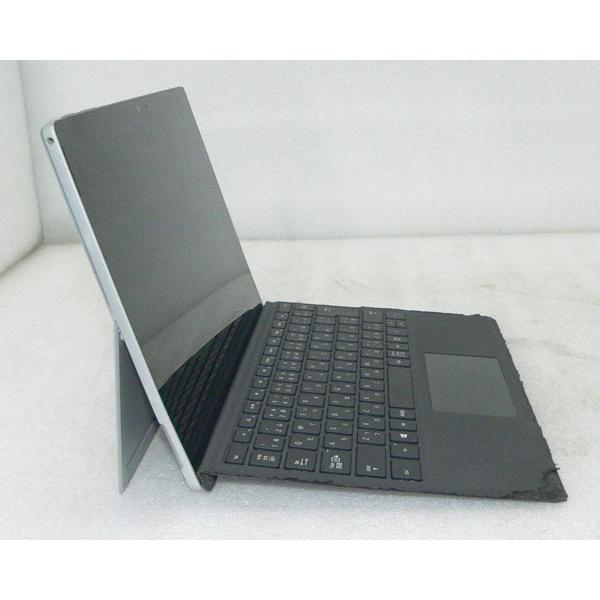 Surface Windows10 Microsoft Pro 5 1796 Core i5-7300U 2.6GHz メモリ
