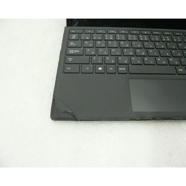 Surface Windows10 Microsoft Pro 5 1796 Core i5-7300U 2.6GHz メモリ 