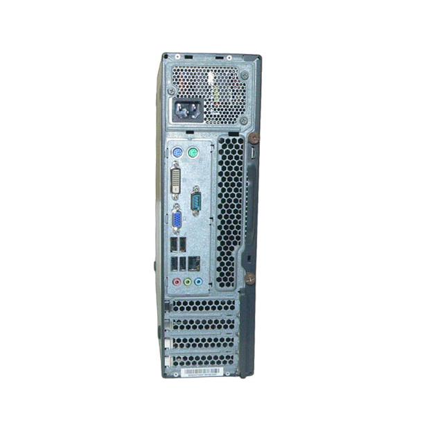 ThinkCentre Windows8.1 Pro 64bit Lenovo M72e Small 3578-HQJ Core