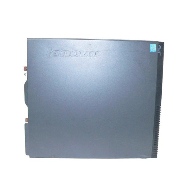 ThinkCentre Windows8.1 Pro 64bit Lenovo M72e Small 3578-HQJ Core