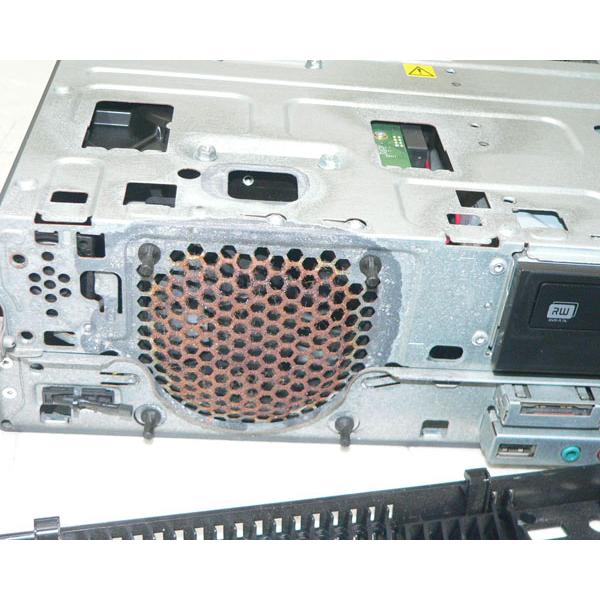 ThinkCentre Windows8.1 Pro 64bit Lenovo M72e Small 3578-HQJ Core