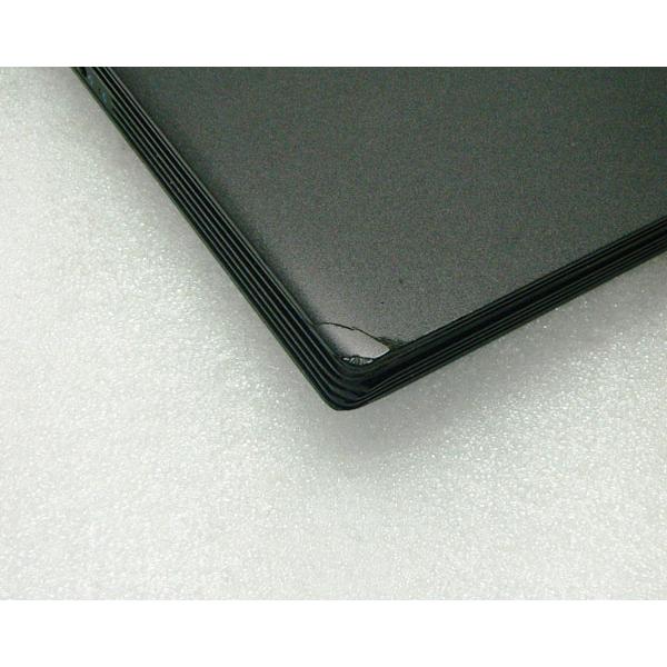 Dell G7 Windows11 DELL 17 7790 Core i7-9750H 2.6GHz メモリ 16GB
