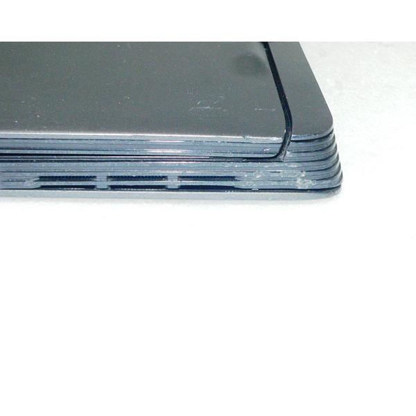 Dell G7 Windows11 DELL 17 7790 Core i7-9750H 2.6GHz メモリ 16GB