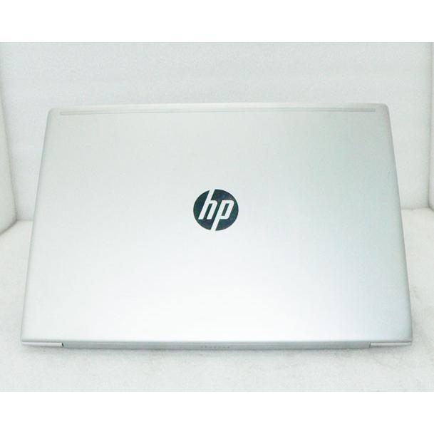 ProBook Windows11 Pro 64bit HP 450 G7 (6YY34AV) Core i7-10510U 1.8