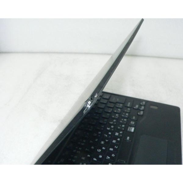 LIFEBOOK U 中古ノートパソコン Windows11 富士通 U9310X/D 第10世代