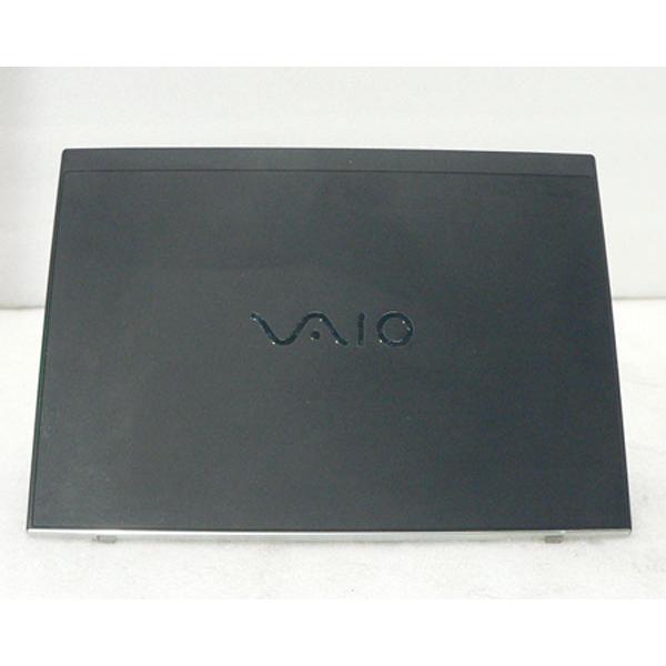 VAIO type P Windows11 Pro 64bit PJ VJPJ13C12N 第10世代 Core i5