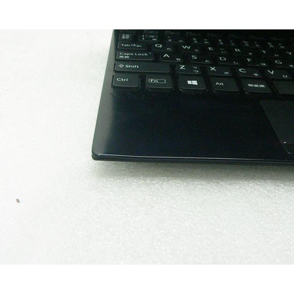VAIO type P Windows11 Pro 64bit PJ VJPJ13C12N 第10世代 Core i5