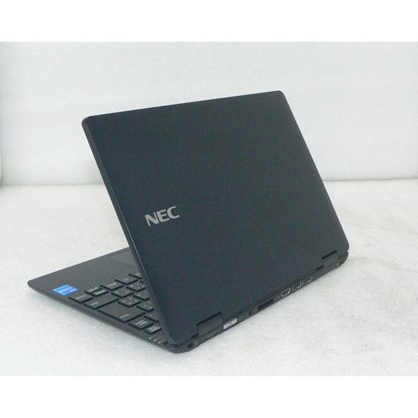 VersaPro Windows11 Pro 64bit NEC VERSAPRO VKT40C-9 (PC