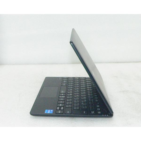VersaPro Windows11 Pro 64bit NEC VERSAPRO VKT40C-9 (PC