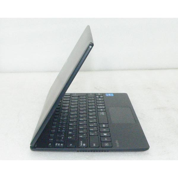 VersaPro Windows11 Pro 64bit NEC VERSAPRO VKT40C-9 (PC 