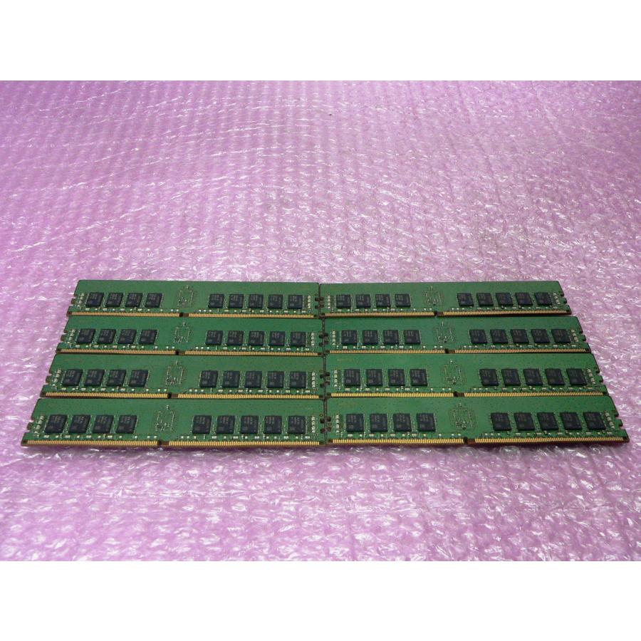 SAMSUNG（サムスン） サーバー用 中古メモリー SAMSUNG M393A1G40EB1