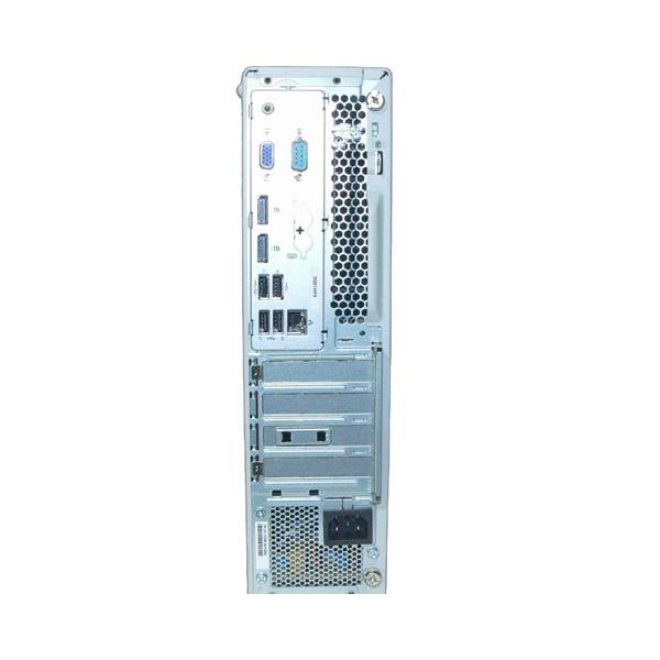 Mate Windows11 Pro 64bit NEC MRM29L-6 (PC-MRM29LZ7ACS6) タイプML