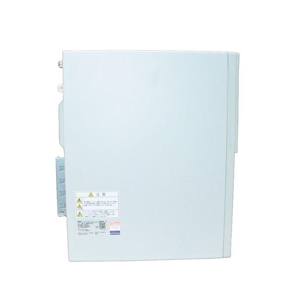 Mate Windows11 Pro 64bit NEC MRM29L-6 (PC-MRM29LZ7ACS6) タイプML
